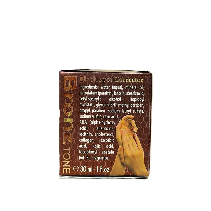Caring Estee Maxi Tone Skin Beautifying Milk