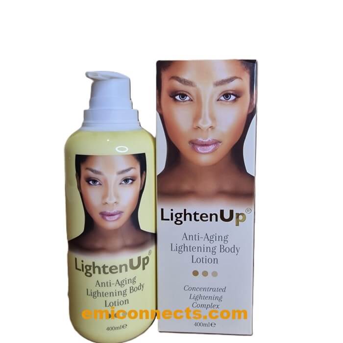light up with glutathione and collagen reviews Nature Glow Glutathione Collagen - Strawberry Flavor, 60 Chewable Gummies main image 1