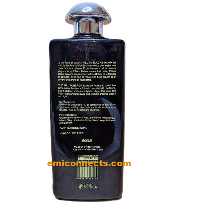 plix glutathione tablets side effects Lipotocin Injection Overview from Celmade