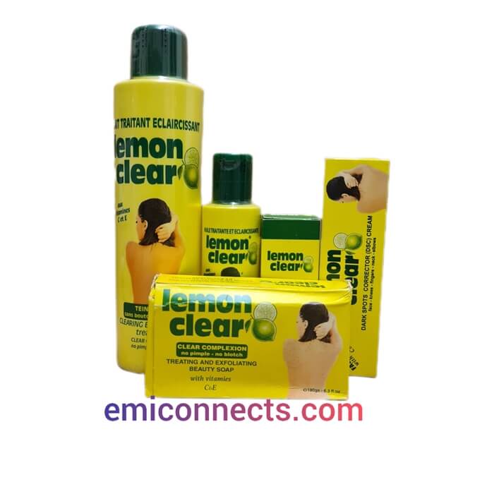 Latest Products