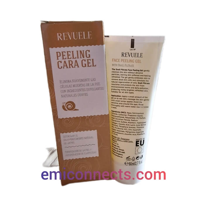 Cream, Lotion, Scrubs & Soap