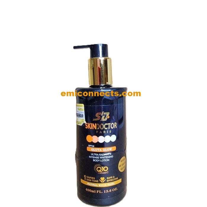 glutathione whitening lotion with spf 30 GLUTA WHITE AGE DEFYING WITH GLUTATHIONE & COLLAGEN PRODUCTS