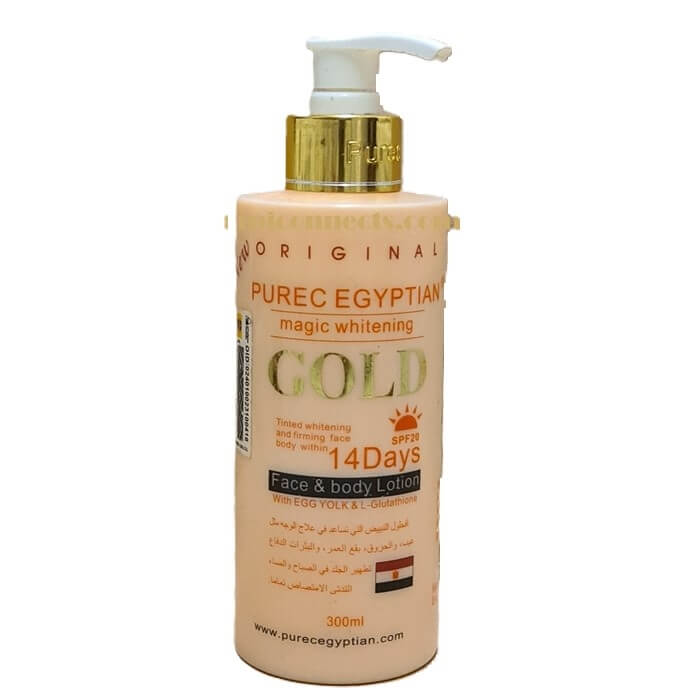 Vitamin C Turmeric Exfoliating Body Scrub For Skin Brightening